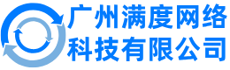 logo-img